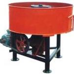 SFC XLB-D1100X1100 High Efficiency Vulcanization Uniform Heating Rubber Multi