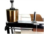 Manual Wrapping Machine For Cigarette Case 220V / 110V