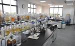 industrial coating lubricant emulsion textile auxiliary agent improve various