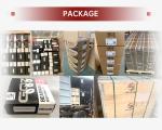 F-110731 Car Needle Roller Automotive Bearings F122899 710002400 For Renaul