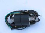 High performance silicone CG125 GS125cc CGL150cc A100 AX100 XH100 CD70 ignition