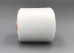 Manufacturer 30/3 JMT Brand Spun Polyester Sewing Thread For Clothing
