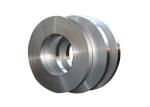 1.4876 Soft Incoloy 800h UNS N08810 Nickel Chrome Alloys