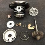 612601110961 HX30 HX30W Heavy Truck Parts Turbocharger for WEICHAI FOTON Truck