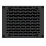 90mm Fan Size 12VO Power Supply for Stable and Output Voltage