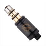 Auto AC Part Compressor Control Valve for DENSO 7SEU17 7SEU17C 6SEU12C 5SEU12C