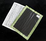 Waterproof Storage and Drainage Geosynthetic Clay Liner with High Tensile