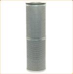 Industrial truck hydraulic oil filter Hf35109 P784036 SH68160 PT9355-MPG 4220427