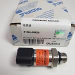 OUSIMA Eletric Excavator 31Q4-40820 Pressure Sensor