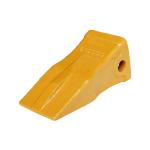Heavy Duty Excavator Bucket Teeth For Construction Mining Hyundai R520LC 61NB