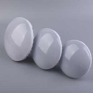 China 6500k Ac85-265v Flying Smd2835 Ufo Led Bulb For Classroom Shops factory