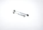Master Gas Lift Small Gas Struts For Kitchen Cabinet Door Hinge Hydraulic Lift