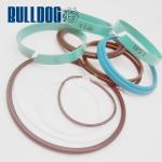 9060197 Liebherr Rod Seal Kit For A900C A904C R912 LH26M Industry Litronic LH30M