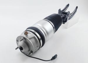 China Volkswagen Touareg Porsche Cayenne Front Air Suspension Shock Absorber 7P6616039R factory