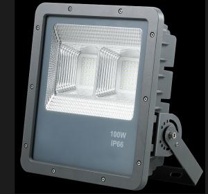 China 100% original Factory BIS&amp;UL certificate LED street light,IP65 waterproof,newest energy save system,best quality, factory
