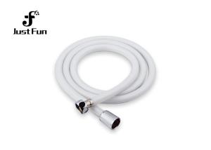 China Light Weight PVC Shower Hose Heat Insulation factory