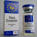 Steroide Injection Labels 1ml Vial Labels For Bodybuilder