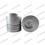 FD46T Engine Piston 12010-Z5600 12011-Z5600 For Nissan Engine Spare Parts