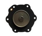 China C113685 C113686 ASCO Pulse Valve Diaphragm SCG353A050 SCG353A051 factory