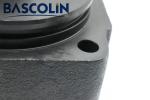 BASCOLIN 096400-1500 Head rotor Original Hidraulic Rotor Distributor Head VE