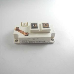 China FZ600R12K 1200V 400A 2500W Switching IGBT Module FZ400R12KS4 factory
