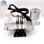 OWP Series Automotive Water Pump High Lift 20m For Truck, Maglev Train Cooling