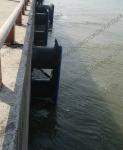 YONGTOP GROUP Customized Wharf Fender