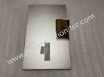 PHiliph Goldway CTG7 Fetal/Maternal Monitor LCD Display Assembly GP AT070TN92