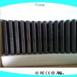 3mm indoor 64x32 led display module dot matrix p3