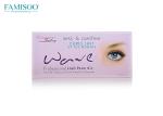 Super Curling Wave Lotion Eyelash Perm Kit Permanent Makeup Accessories