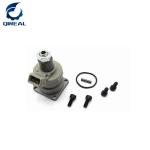 EX200-2 EX200-3 Hydraulic Rotary Solenoid Valve 4288336 9218359