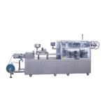 PVC Automated Blister Packaging Machine