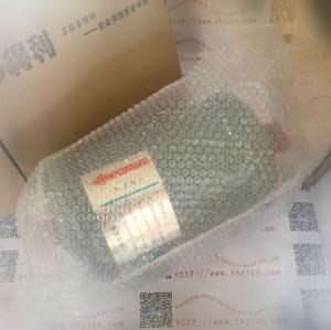 China Carrier parts 30GX417133EE factory