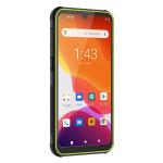 Unbreakable Rugged Phone 10000mah Most Indestructible Smartphone 4GB RAM