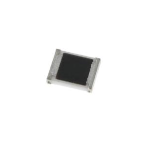China Panasonic ERJ-P06J390V Chip Resistor 39 Ohms ±5% 0.5W 1/2W Automotive AEC-Q200 factory
