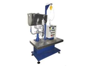 China ADF-5U1 Tank Filling Scale For Chemical, Food, Pesticide,Iquid Materials factory