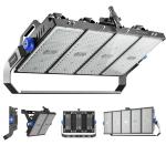 Module Reflector Stadium Lighting Led 250w 500w 2500w Ip65