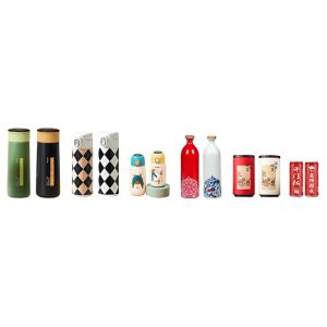 Phone Case Printing Machine In A3 Size UV Printer With Epson 8 Channel Printhead