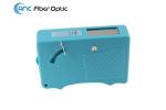 OAM Fiber Optic Cassette Cleaning Tape