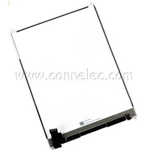 Ipad mini 3 LCD screen, LCD screen for Ipad mini 3, repair LCD for Ipad mini 3,