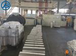 Magnesium Rare Earth Alloy Bar Soluble Magnesium Alloy Rod For Dissolvable