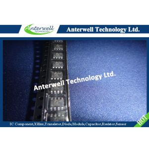 China FAN7530MX Integrated Circuit Chip Critical Conduction Mode PFC Controller on sale