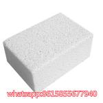 Sweater Stone - the safe natural way to debobble and defuzz