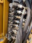 XCMG Mid Range Excavator At A Competitive Price , Great Functioning