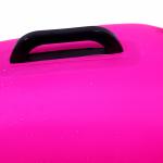 Safety Swim Buoy Tow Float Inflated Airbag Swimming Flotation Aid for Open Water