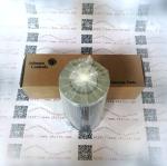 York compressor 02632386000 parts