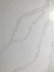 Calacatta Gold Quartz For Kitchen Countertop Backsplash Quartz Carrara White