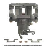 FORD Auto Parts Vehicle Brake Caliper 18B4926 18B4927 OEM 5R3Z-2553-AA 5R3Z-2552