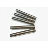 Buy cheap Customized Polished H6 Solid Carbide Rods Dia12*95mm With Good Wear Resistance from wholesalers