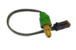 Electrical Parts Pressure Switch 106-0179 Pressure Sensor For E320 E330